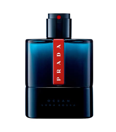 prada perfume hombre luna rossa|prada luna rossa perfume shop.